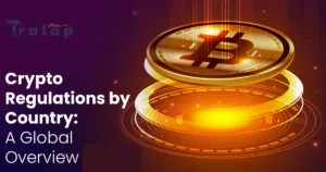 Your Guide to Crypto Regulations by Country